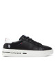 U.S. Polo Assn. Сникърси - Mera.bg