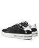 U.S. Polo Assn. Сникърси - Mera.bg