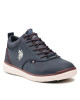 U.S. Polo Assn. Сникърси - Mera.bg