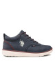 U.S. Polo Assn. Сникърси - Mera.bg