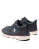 U.S. Polo Assn. Сникърси - Mera.bg