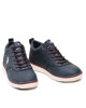 U.S. Polo Assn. Сникърси - Mera.bg