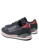 U.S. Polo Assn. Сникърси - Mera.bg