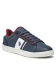 U.S. Polo Assn. Сникърси - Mera.bg