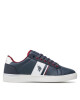 U.S. Polo Assn. Сникърси - Mera.bg