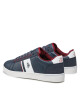 U.S. Polo Assn. Сникърси - Mera.bg