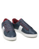 U.S. Polo Assn. Сникърси - Mera.bg