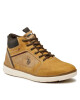 U.S. Polo Assn. Сникърси - Mera.bg
