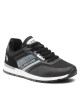 U.S. Polo Assn. Сникърси Toby001 TOBY001M/ATH1 Blk - Mera.bg
