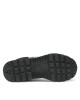 U.S. Polo Assn. Сникърси Toby001 TOBY001M/ATH1 Blk - Mera.bg