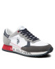U.S. Polo Assn. Сникърси - Mera.bg