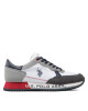 U.S. Polo Assn. Сникърси - Mera.bg