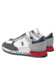 U.S. Polo Assn. Сникърси - Mera.bg