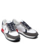 U.S. Polo Assn. Сникърси - Mera.bg