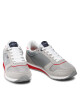 U.S. Polo Assn. Сникърси - Mera.bg
