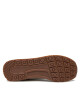 U.S. Polo Assn. Сникърси Wilys004 WILYS004M/2TH1 Whi002 - Mera.bg