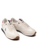 U.S. Polo Assn. Сникърси Wilys004 WILYS004M/2TH1 Whi002 - Mera.bg