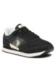 U.S. Polo Assn. Сникърси - Mera.bg