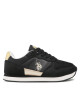 U.S. Polo Assn. Сникърси - Mera.bg
