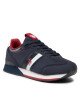 U.S. Polo Assn. Сникърси - Mera.bg