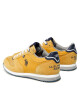 U.S. Polo Assn. Сникърси Wilys003 WILYS003M/2HT1 Yel003 - Mera.bg