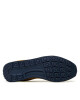 U.S. Polo Assn. Сникърси Wilys003 WILYS003M/2HT1 Yel003 - Mera.bg