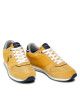 U.S. Polo Assn. Сникърси Wilys003 WILYS003M/2HT1 Yel003 - Mera.bg