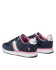 U.S. Polo Assn. Сникърси - Mera.bg