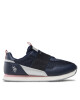 U.S. Polo Assn. Сникърси - Mera.bg