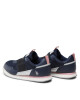 U.S. Polo Assn. Сникърси - Mera.bg