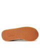 U.S. Polo Assn. Сникърси Nobiw005 NOBIW005W/2TH1 Bei/Fux01 - Mera.bg