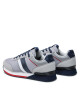 U.S. Polo Assn. Сникърси - Mera.bg