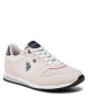 U.S. Polo Assn. Сникърси - Mera.bg