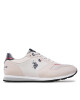 U.S. Polo Assn. Сникърси - Mera.bg
