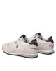 U.S. Polo Assn. Сникърси - Mera.bg