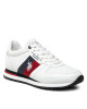 U.S. Polo Assn. Сникърси - Mera.bg