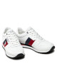 U.S. Polo Assn. Сникърси - Mera.bg