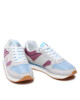 U.S. Polo Assn. Сникърси - Mera.bg