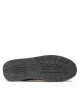 U.S. Polo Assn. Сникърси Nobik NOBIK003K/2HT1 S Pin001 - Mera.bg