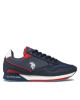 U.S. Polo Assn. Сникърси - Mera.bg