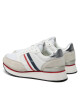U.S. Polo Assn. Сникърси Fey004 FEY004W/2TS1 Whi - Mera.bg