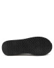 U.S. Polo Assn. Сникърси Fey004 FEY004W/2TS1 Whi - Mera.bg