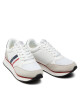 U.S. Polo Assn. Сникърси Fey004 FEY004W/2TS1 Whi - Mera.bg