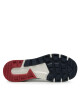 U.S. Polo Assn. Сникърси - Mera.bg