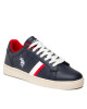 U.S. Polo Assn. Сникърси - Mera.bg