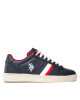 U.S. Polo Assn. Сникърси - Mera.bg
