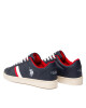U.S. Polo Assn. Сникърси - Mera.bg