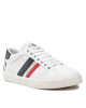 U.S. Polo Assn. Сникърси Marcx002 MARCX002M/2CY1 Whi - Mera.bg
