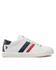 U.S. Polo Assn. Сникърси Marcx002 MARCX002M/2CY1 Whi - Mera.bg