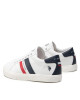 U.S. Polo Assn. Сникърси Marcx002 MARCX002M/2CY1 Whi - Mera.bg